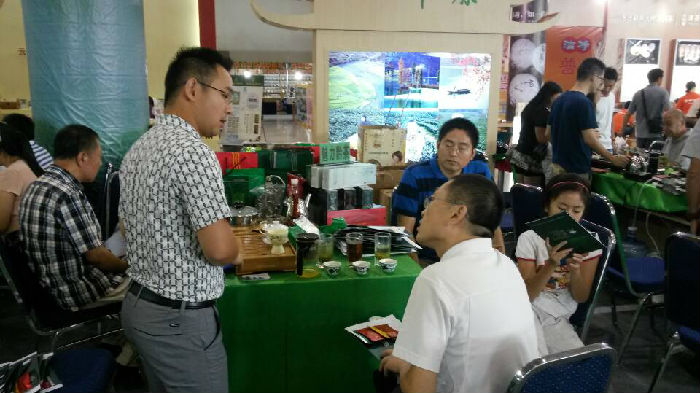 上东济南参展 (16).JPG
