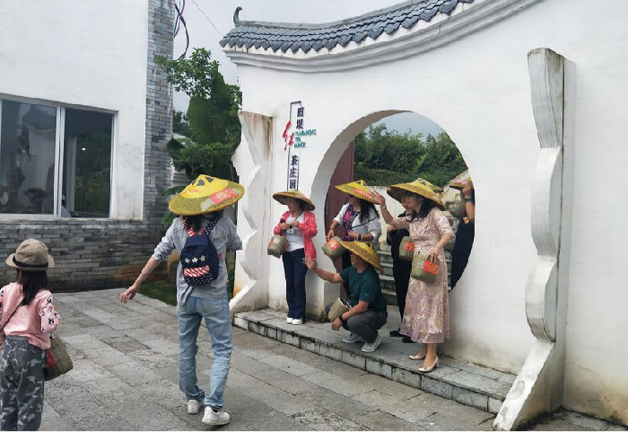 图片2.png